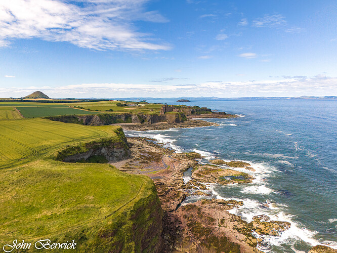 DJI_20240712130557_0064_D_DJI4-HDR