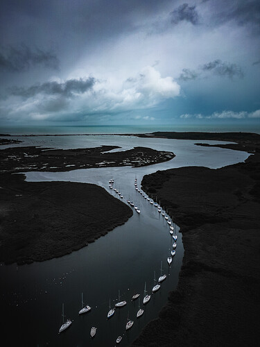 DJI_0610-HDR