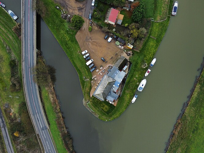 dji_export_1639484748192