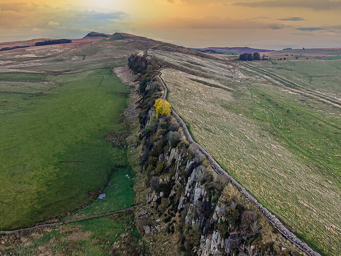 20211024-DJI_0424