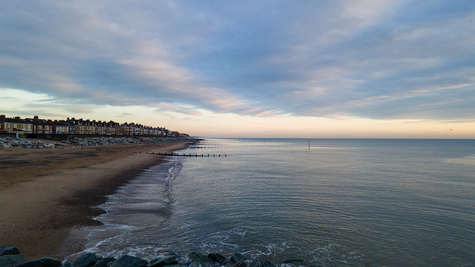 DJI_0193-1
