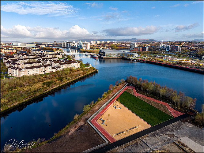 JCP_Dru_glasgow06