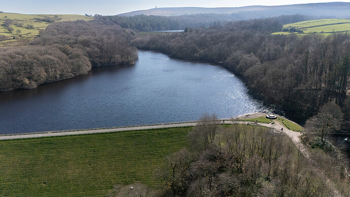 DJI_20250402110556_0021_D