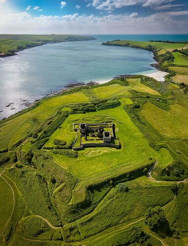 DJI_20260614101435_0115_D-Pano-Edit-Edit