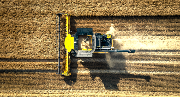 DJI_0864-HDR
