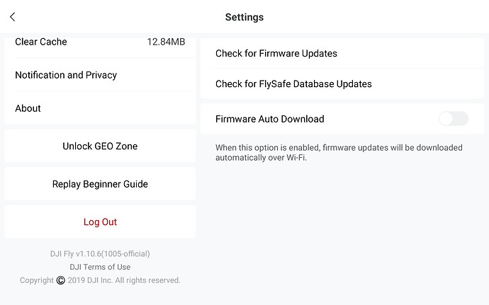 Screenshot_20230626_181242_dji.go.v5