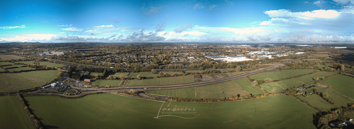 PANO0021_S