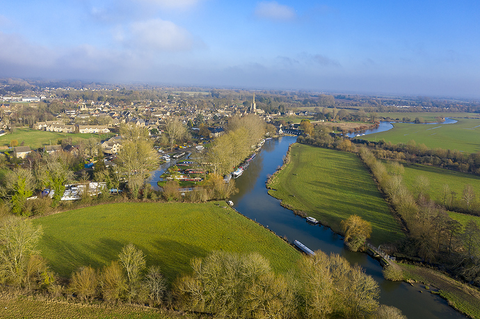Lechlade 2200 DJI_0027