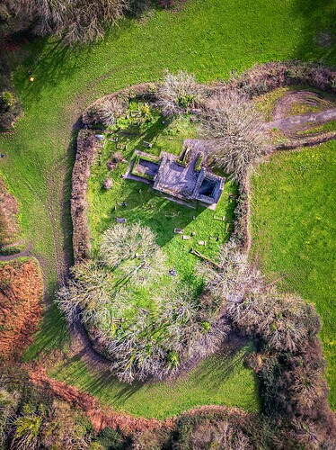 3fb193de-046a-4319-bebd-64df2e37ce2d_dji_202603