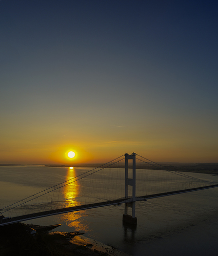 DJI_0179-Pano