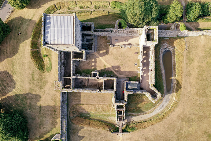 DJI_0012