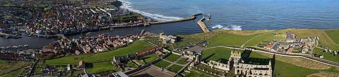 DJI_20251030123248_0175_D