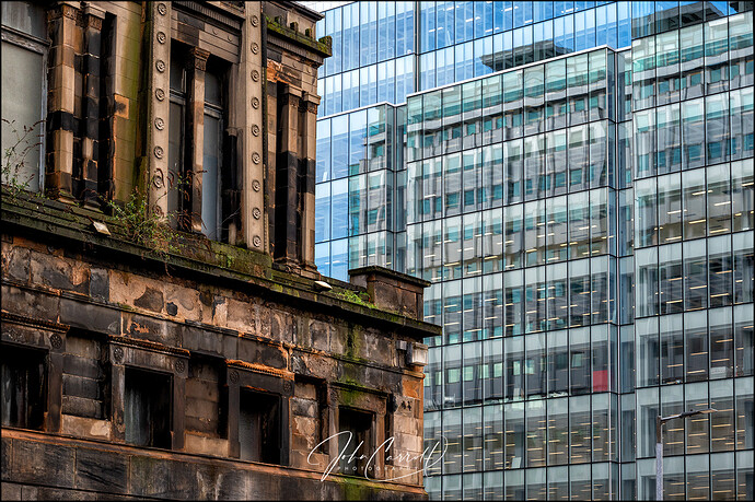 Dru_JCP_Glasgow02