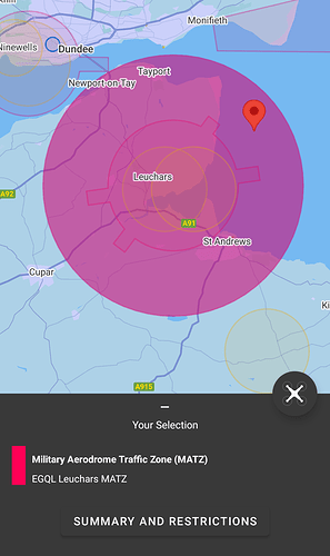 Screenshot_20250905-015734