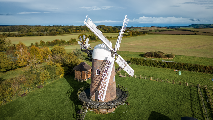 DJI_0665-HDR