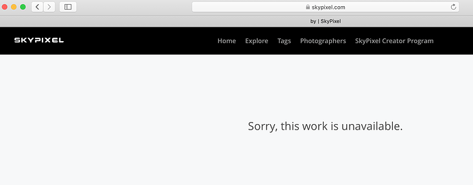 Screenshot 2021-09-01 at 14.08.02