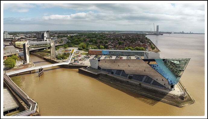 DJI_20250522112641_0055_D-Edit-Edit