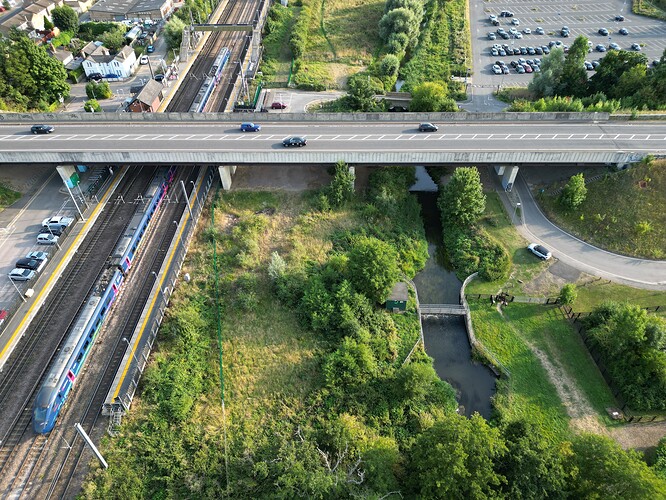 DJI_0019