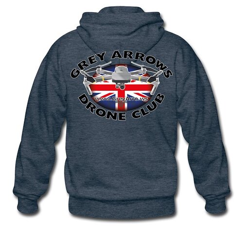 official-merchandise-of-the-grey-arrows-drone-club-uk-1