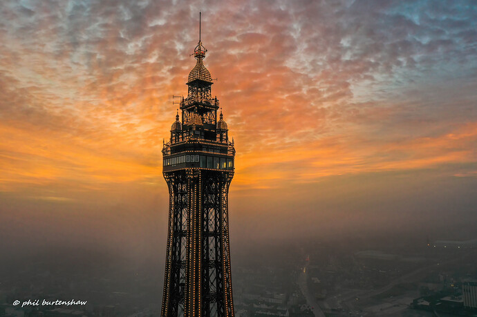 DJI_0958-HDR-2-DeNoiseAI-low-light