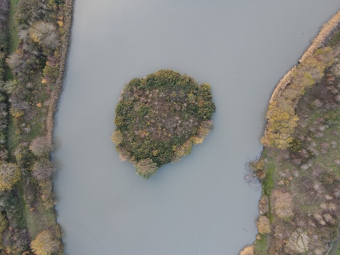 Photo_6553623_DJI_23_jpg_5237172_0_20201122152948_photo_original