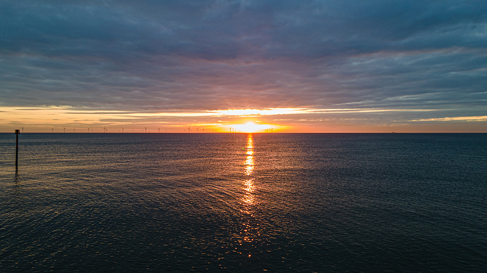 DJI_0122-1