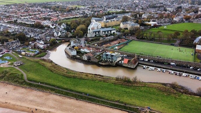 dji_fly_20251031_114854_901_1761911439674_photo_optimized