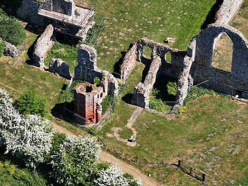 DJI_20250513124812_0297_D