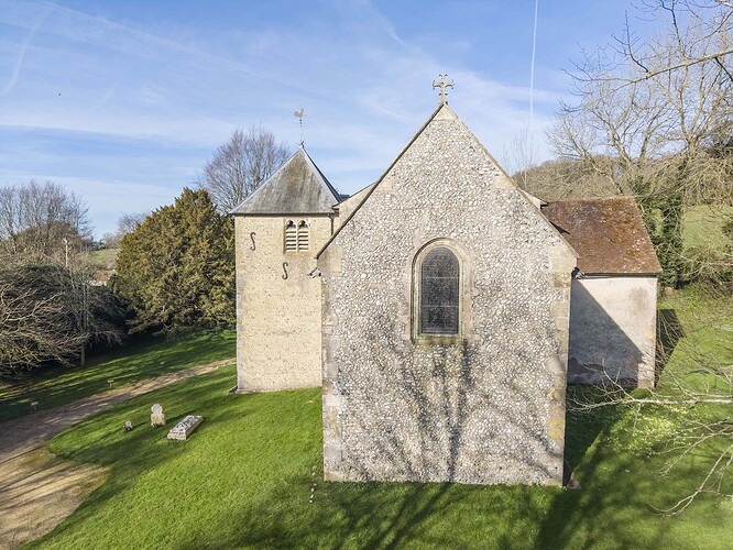 stoughton st mary 2