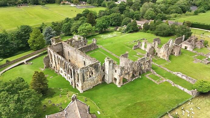 DJI_20260612124848_0027_D
