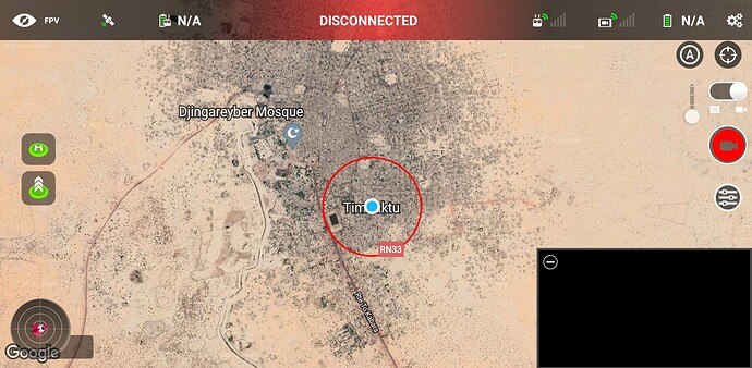 Screenshot_20220415-100435