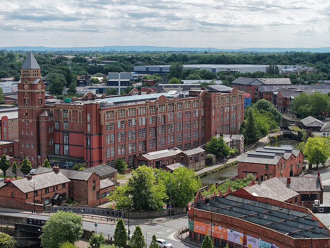 Wigan Pier area_21.06.26_4