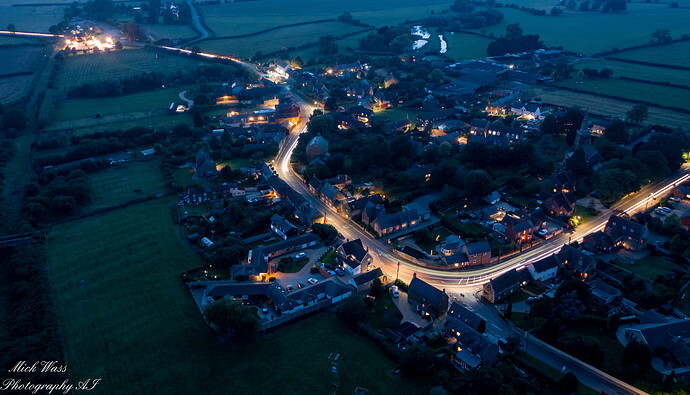 DJI_0494