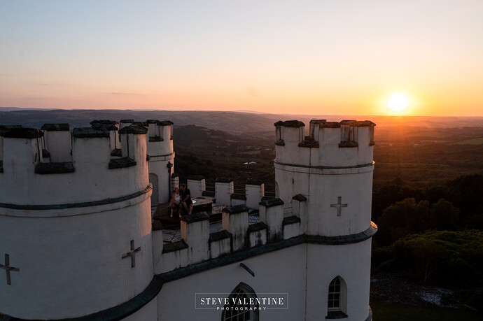 DJI_0321
