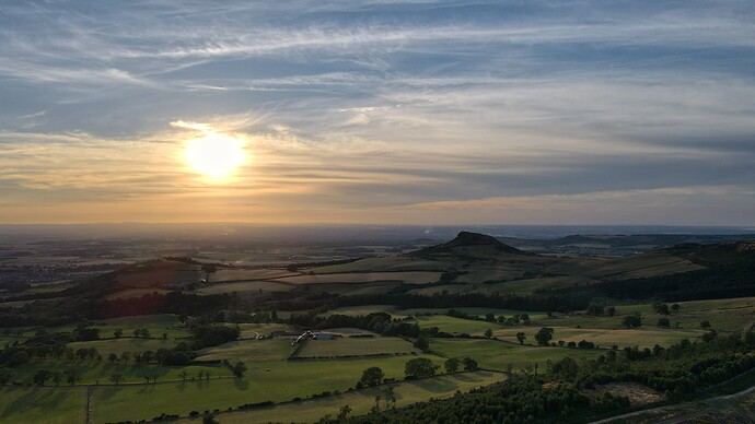 dji_export_1660078507759