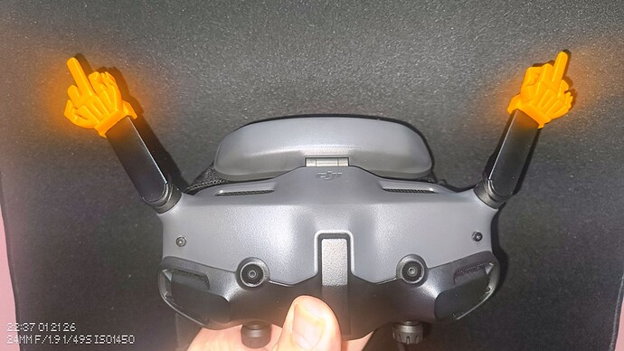 IMG_20260121_223734354