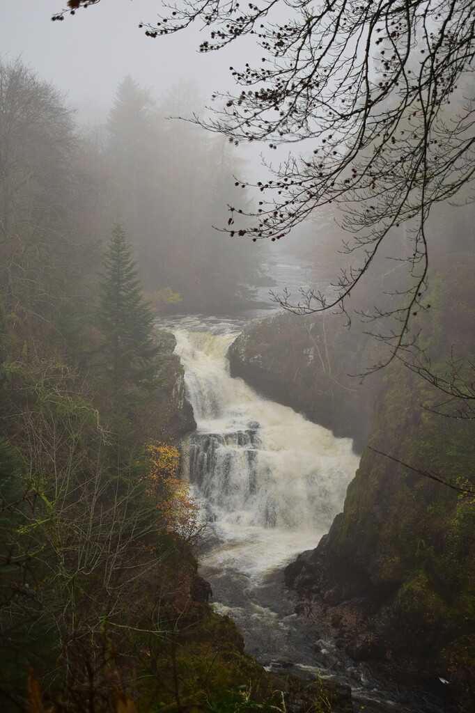 reekie-linn-falls-added-to-areas-of-outstanding-natural-beauty-in