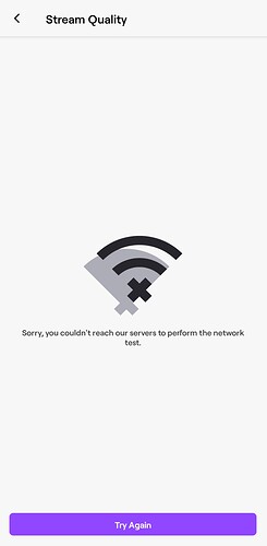 Screenshot_20220101-121634_Twitch