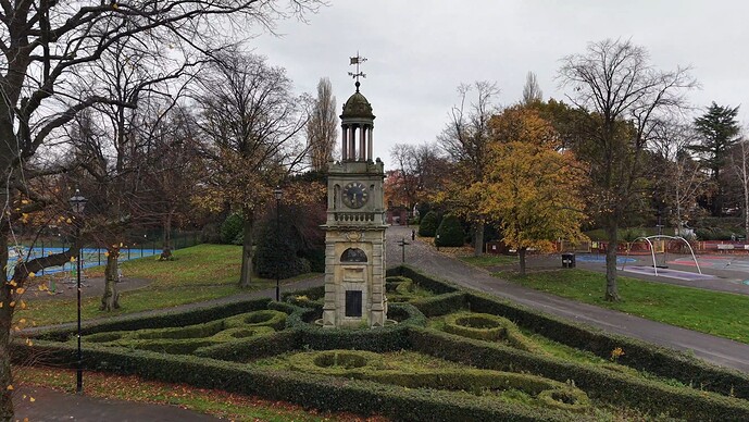 89aa6e11-0657-4253-8e92-4052b1766171_compose_vi