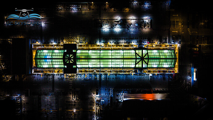 DJI_20251106212109_0015_D-2