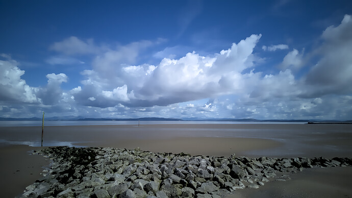DJI_0424