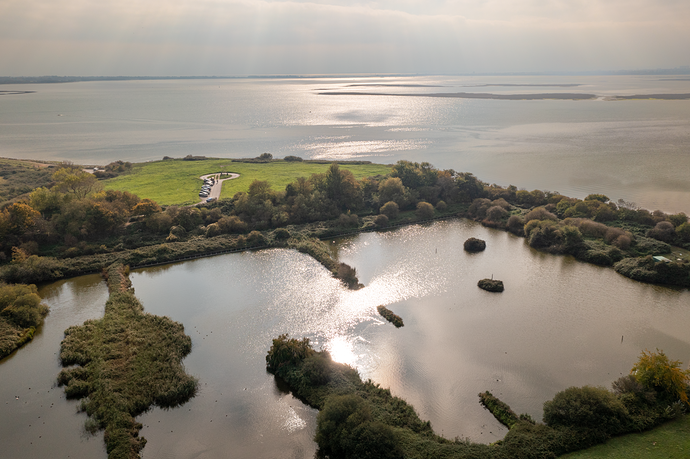 DJI_0044-HDR