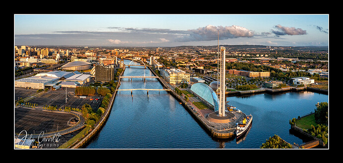 JCP_DRU_GlasgowTower01