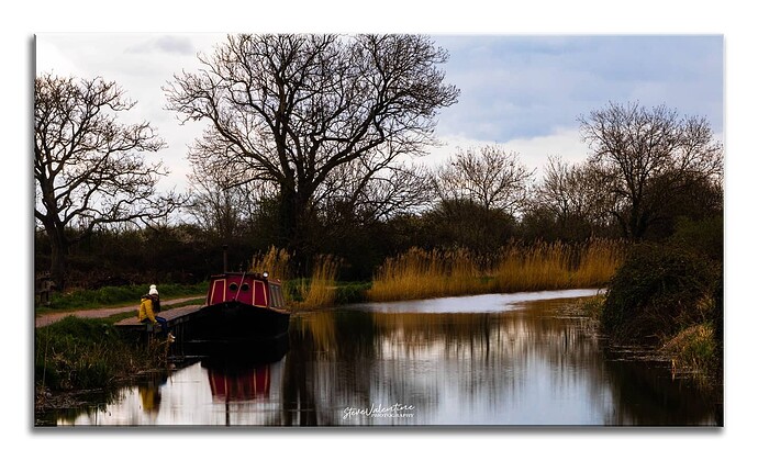 IMG_20210407_152514_951