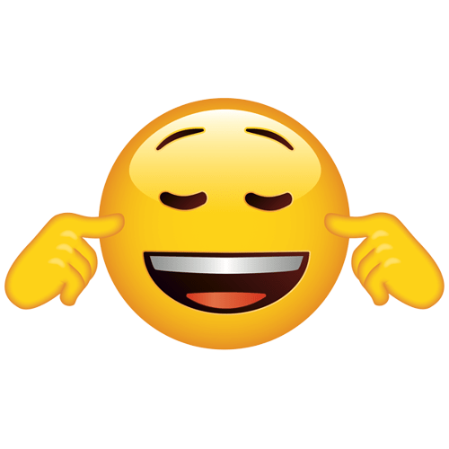 emoji-icon-glossy-00-02-faces-face-negative-face-with-finger-in-ears-72dpi-forPersonalUseOnly