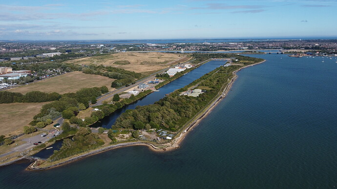 DJI_0034
