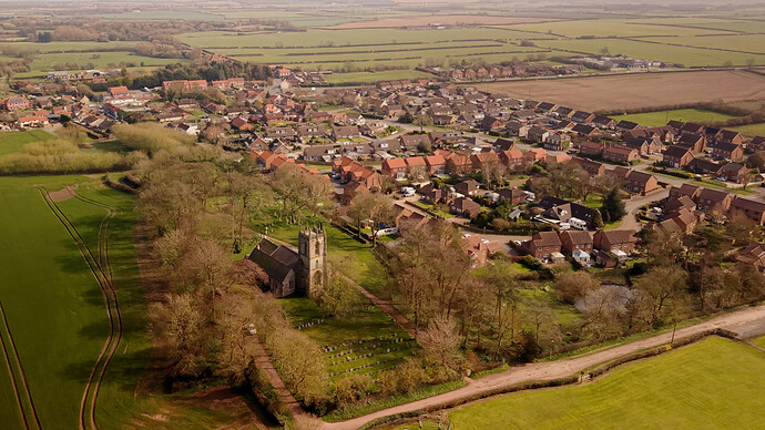 a6732f7e-e00b-4242-a050-f2fb86ad3b6a_still-2026