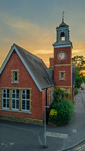 DJI202605232051120025D-HDR