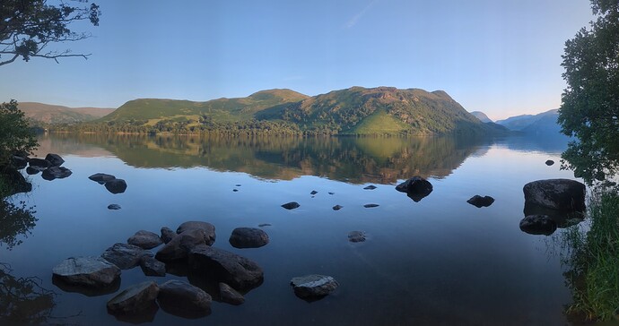 PXL_20250619_194546431.PANO