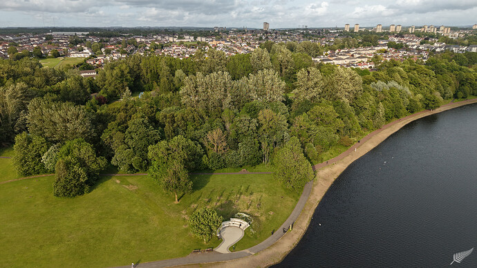 ITCuz_Strathclyde-Loch_3